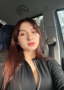 Фото проститутки Аня №19 в городе Хороль