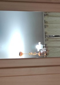 Фото проститутки Аня №5 в городе Хороль