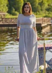 Фото проститутки Рита №4 в городе Хороль
