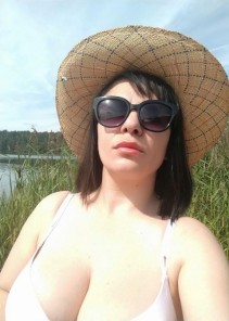 Фото проститутки Виктория №2 в городе Хороль