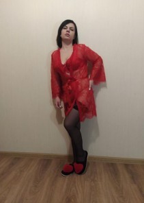 Фото проститутки Виктория №5 в городе Хороль