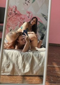 Фото проститутки Вместе №4 в городе Хороль