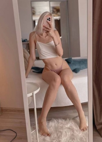 ЛЕРА, Г. Хороль