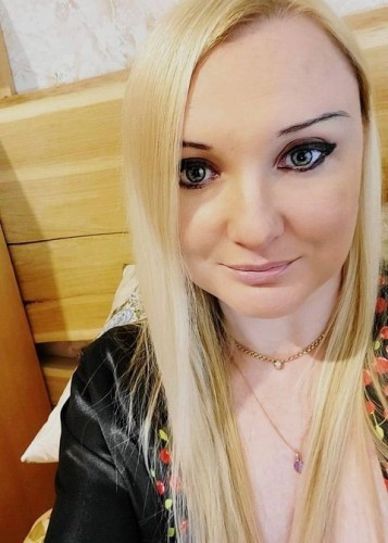 meri, Г. Хороль