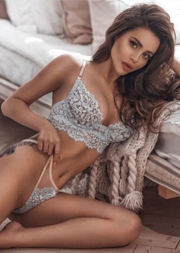 БЭЛЛА, Г. Хороль